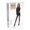 MAXIS RELAX PREMIUM PANČUCHOVÉ NOHAVICE veľkosť M, purple rain, 1x1 ks