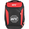 Batoh Konix UFC Backpack (KX-UFC-BPK-17)