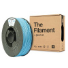 Spectrum TF-24008, PLA, 1.75mm, SKY BLUE, 1kg