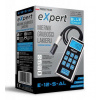 BLUE TECHNOLOGY Merač hrúbky laku E-12-S-AL (eXpert)