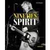 Nineties Spirit - Paul Bergen