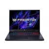 ACER NTB Predator Helios Neo 18 AI (PHN18-72-94AB),Ultra9-275HX,18