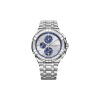 Maurice Lacroix Aikon Chronograph AI1018-SS002-131-1