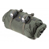 Kapsička ACEPAC Mini Bar Roll MKIII Farba: Gray