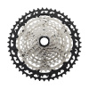 12-kazeta SHIMANO M8100 10-51z XT