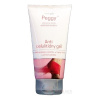 PEGGY nové gély ACG anticelulitídny 170 g