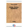 Láska, poezie, moudrost - Edgar Morin
