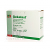 Gekalast Obin. elast.fix. 6 cm x 4 m 20 ks