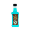 Reuzel tonikum na vlasy Hair Tonic 350ml