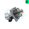 ERA Termostat chladenia 350592A