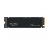 Crucial SSD T705 1TB M.2 NVMe Gen5 13600/10200 MBps