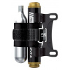 Náradie na bicykel LEZYNE + PRE TUBELESS KIT LOADED BLACK (4710582548321)