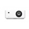 Optoma ML1080ST E9PP7LB02EZ1 - Projektor
