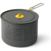 SeaToSummit Frontier UL 3L