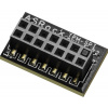 ASRock ASrock TPM module TPM-SPI/INFINEON bulk (TPM-SPI/INFINEON/BULK)