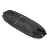 Taška Acepac Bar drybag MKIII 8L