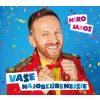 Miro Jaros: Vase najoblubenejsie