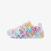 Skechers UNO LITE - SPREAD TH EUR 35