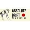 ESD GAMES ESD Absolute Drift Zen Edition