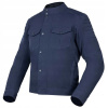 Textilná bunda Rebelhorn Hunter Navy Blue XXL
