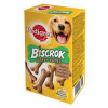 Pedigree Pochoutka Biscrok Gravy bones 400g