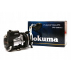 Multiplikáror - OKUMA CLASSIC násobič pre morské XPD 20DLXa (Multiplikáror - OKUMA CLASSIC násobič pre morské XPD 20DLXa)