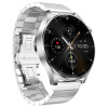 SW-710 Silver Forever