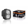 OSRAM LED pracovní světlo CUBE PX4500 pro automobily a pracovní stroje