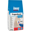 KNAUF Škárovacia hmota Fugenbunt Jasmin, 5 kg