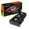GIGABYTE VGA NVIDIA GeForce RTX 4070 WINDFORCE OC 12G, RTX 4070, 12GB GDDR6X, 3xDP, 1xHDMI GV-N4070WF3OC-12GD Gigabyte