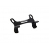 Lezyne ROAD DRIVE MOUNT