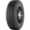 Goodride SU318 H/T TL M+S 235/50 R18 97V – záruka 5 rokov