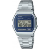 Hodinky Casio A158WEA-2EF