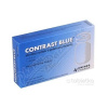 CONTRAST BLUE sterilný vnútroočný roztok trypánovej modrej 0,5 ml
