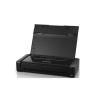 Epson WorkForce WF-100W atramentová tlačiareň Farba 5760 x 1440 DPI A4 Wi-Fi (C11CE05403)