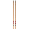 Paličky na bicie N5AN NOVA 5A nylon VIC FIRTH