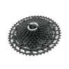 Kazeta Sram SX Eagle CS-PG-1210-A1, 12-Speed, 11-50z (OEM) AMT4204KLF9RX085