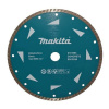 Kotúč rezný diamantový 230x3.1x22.23mm MAKITA D-41654
