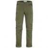 Fjällräven Kaipak Trousers Men