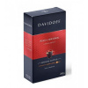 Káva, pražená, mletá, 250 g, DAVIDOFF 