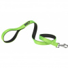Ferplast Dual G 15/110 Colours Zelené