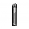 Freemax Galex V2 Pod Kit Barva: Gunmetal