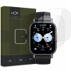 Tvrdené sklo Hofi pre Redmi Watch 5 Lite