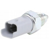 Hella 6ZF 008 621-481 Prepínač, cúvacie svetlo