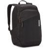 Thule Exeo TCAM8116 čierna 28 l