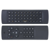 Klávesnica PNI AirFun One IR air mouse a mini keyboard qwerty for. počítač, mini PC a prehrávač médií