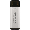 Transcend ESD300S 2TB, TS2TESD300S