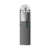 Elektronická cigareta Vaporesso LUXE Q2 Pod 1000mAh (Grey) 1ks Elektronická cigareta Vaporesso LUXE Q2 Pod 1000mAh (Grey) 1ks