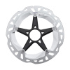 Shimano Deore XT RT-MT800 160 mm