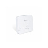 SALUS Controls SALUS RXRT510 - Samostatný přijímač k bezdrátovým termostatům 987744